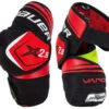 Bauer Vapor X2.9 Senior Elbow Pads -Hockey Equipage Store bauer hockey elbow pads vapor x2 9 sr