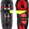 Bauer Vapor X2.9 Senior Shin Guards -Hockey Equipage Store bauer hockey shin guards vapor x2 9 sr