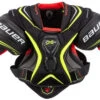Bauer Vapor 2X Pro Senior Shoulder Pads -Hockey Equipage Store bauer hockey shoulder pads vapor 2x pro jr