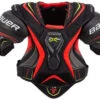 Bauer Vapor 2X Pro Junior Shoulder Pads -Hockey Equipage Store bauer hockey shoulder pads vapor 2x pro sr 351fe9fa c4eb 43da a62d e217602cc346