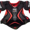 Bauer Vapor X2.9 Senior Shoulder Pads -Hockey Equipage Store bauer hockey shoulder pads x2 9 sr