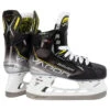 Bauer Vapor 3X Junior Hockey Skates 2 Bauer Vapor 3X Junior Hockey Skates -Hockey Equipage Store bauer hockey skates vapor 3x jr