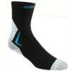 Bauer NG Core Performance Socks Low -Hockey Equipage Store bauer hockey sock ng core low performance sr