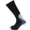 Bauer NG Core Performance Socks Long -Hockey Equipage Store bauer hockey sock ng core tall performance sr inset3