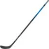 Bauer Nexus N37 Junior Hockey Stick -Hockey Equipage Store bauer hockey stick nexus n37 grip senior 7a6f4c74 90a0 4503 84f5 82c3498d6056