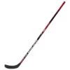 Bauer NSX Junior Hockey Stick -Hockey Equipage Store bauer hockey stick nsx griptac sr d81c5708 e362 43b2 a857 b09e37325a0b