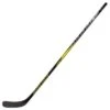 Bauer Supreme 3S Intermediate Hockey Stick -Hockey Equipage Store bauer hockey stick supreme 3s grip sr