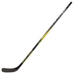 Bauer Supreme 3S Senior Hockey Stick