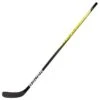 Bauer Supreme 3S Pro Senior Hockey Stick -Hockey Equipage Store bauer hockey stick supreme 3s pro grip int e8347848 da2f 45ab acd3 8ccffeff7062