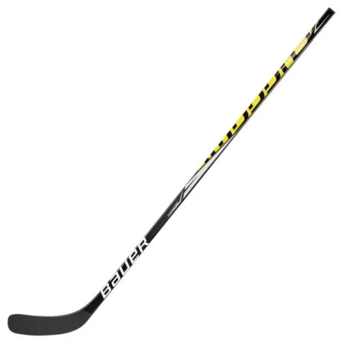 Bauer Supreme S37 Senior Hockey Stick