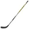 Bauer Supreme S37 Intermediate Hockey Stick -Hockey Equipage Store bauer hockey stick supreme s37 grip int ff15d914 bc48 411b 8833 b8fab3acc542