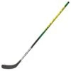 Bauer Supreme Ultrasonic Junior Hockey Stick -Hockey Equipage Store bauer hockey stick supreme ultrasonic sr 5a92647a 5a5d 4167 9280 d77115e926da