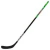 Bauer Vapor Prodigy Junior Hockey Stick 4 Bauer Vapor Prodigy Junior Hockey Stick -Hockey Equipage Store bauer hockey stick vapor prodigy grip jr 30 flex inset8
