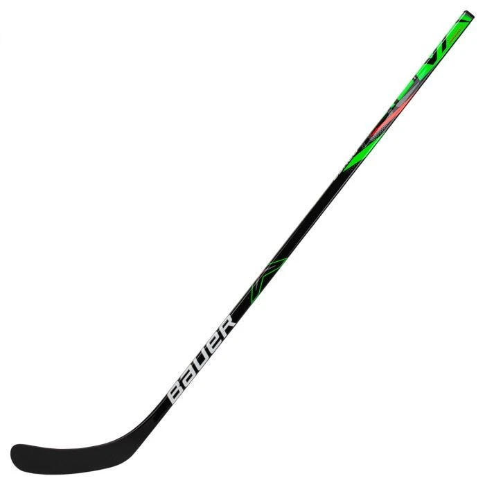 Bauer Vapor Prodigy Junior Hockey Stick 1 Bauer Vapor Prodigy Junior Hockey Stick