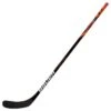 Bauer Vapor Prodigy Youth Hockey Stick -Hockey Equipage Store bauer hockey stick vapor prodigy grip yth inset7 f06ccb85 32f8 4c07 84b1 6e2413798935