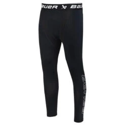 Bauer Performance Baselayer Pant Senior