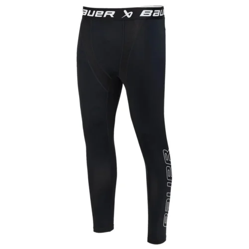Bauer Performance Baselayer Pant Senior