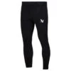 Bauer Pro Compression Baselayer Pant Senior -Hockey Equipage Store bauer hockey undergarments pro comp base layer s22 pants sr