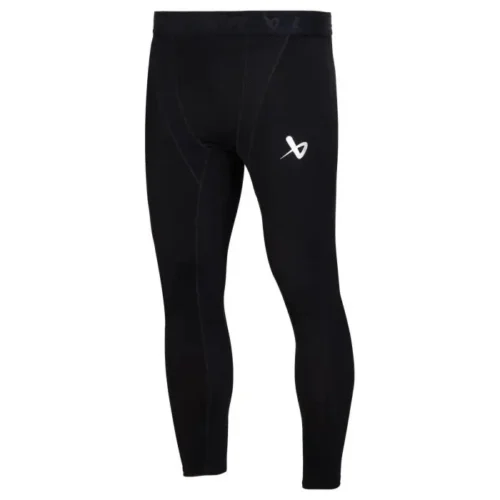 Bauer Pro Compression Baselayer Pant Senior