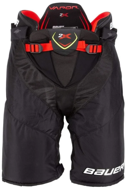 Bauer Vapor 2X Senior Hockey Pants
