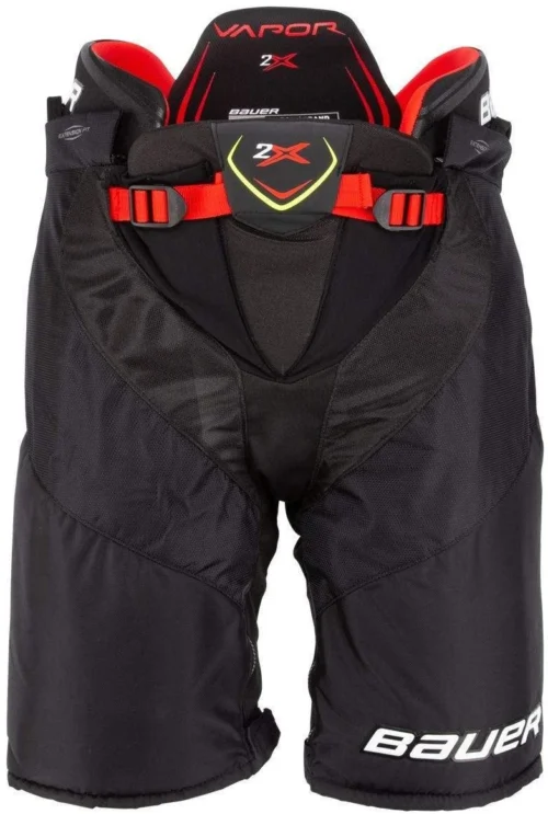 Bauer Vapor 2X Junior Hockey Pants