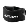Bauer NLP21 Premium Neck Guard Collar Senior -Hockey Equipage Store bauer neck guards bauer nlp21 premium collar neck guard sr 29162916773954 1800x1800 b26dd084 63e1 44c2 8c8e cbe5f06b61e8