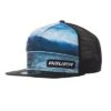 Bauer New Era 9Fifty Print Patch Senior Hat -Hockey Equipage Store bauer new era 9fifty print patch adjustable hat adult black 3328ae35 269a 4464 9fbc f3bfeaff8710