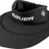 Bauer NG NLP22 Premium Neck Guard BIB Senior -Hockey Equipage Store bauer nlp22 neck guard bib