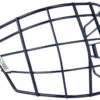 Bauer NME Senior Goalie Cage -Hockey Equipage Store bauer nme goalie cage senior ea58e3a5 6afc 4826 a095 9062bd4ea367