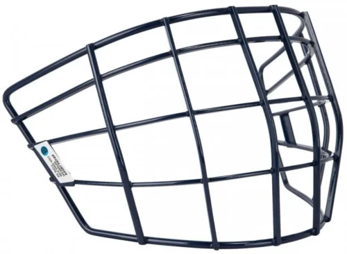 Bauer NME Senior Goalie Cage