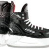 Bauer NS Senior Hockey Skates -Hockey Equipage Store bauer ns skate