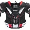 Bauer NSX Junior Shoulder Pads -Hockey Equipage Store bauer nsx shoulder pads 1