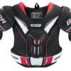 Bauer NSX Junior Shoulder Pads -Hockey Equipage Store bauer nsx shoulder pads 1 scaled