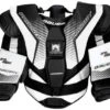 Bauer Prodigy Youth Goalie Chest Protector -Hockey Equipage Store bauer prodigy youth goalie chest protector 3a0ea60b aff9 4f91 865a 2f58f3391131
