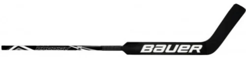 Bauer Prodigy Youth Goalie Stick -Hockey Equipage Store bauer prodigy youth goalie stick