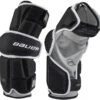 Bauer Official's Elbow Pads -Hockey Equipage Store bauer referee elbow pads d0817940 137c 48d2 bfb0 b4a68cbcfd98