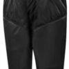 Bauer Official's Pant With Integrated Girdle -Hockey Equipage Store bauer referee pants girdle 224e1802 dd8d 49ca a2b9 37a9e6acb7d2