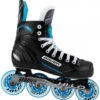 Bauer RSX Junior Roller Skates 2 Bauer RSX Junior Roller Skates -Hockey Equipage Store bauer rsx roller skates 2 1 7daacf85 1a23 4851 a4ec 4e05ece34b76