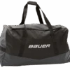 Bauer S19 Core Carry Bag Senior -Hockey Equipage Store bauer s19 core carry bag senior