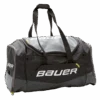Bauer S19 Elite Carry Bag Senior Black 7 Bauer S19 Elite Carry Bag Senior Black -Hockey Equipage Store bauer s19 elite carry bag senior black 12ae00b2 e889 4662 8c45 b54a108e5c4a