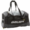 Bauer S19 Elite Carry Bag Junior Black -Hockey Equipage Store bauer s19 elite carry bag senior black 1 49f2644b 4341 4ed1 8231 9fff403bec62
