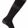 Bauer S19 Essential Tall Skate Socks -Hockey Equipage Store bauer s19 tall skate socks eb14c9ee ae6e 4bec bb1d a0e5018aae9b