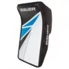 Bauer Goalie Street Catch Blocker Senior -Hockey Equipage Store bauer street goalie blocker 1b2df7b5 05db 49ea 83e2 ceb9ff300aaf