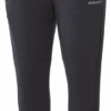 Bauer Street Style Mens Jogger (Black) -Hockey Equipage Store bauer street style jogger black senior