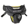 Bauer Supreme Goalie Jock Senior -Hockey Equipage Store bauer supreme goalie jock senior 1