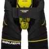 Bauer Supreme S29 Junior Hockey Girdle -Hockey Equipage Store bauer supreme s29 girdle 92c05eb1 8700 4246 8d6d 421f26695508