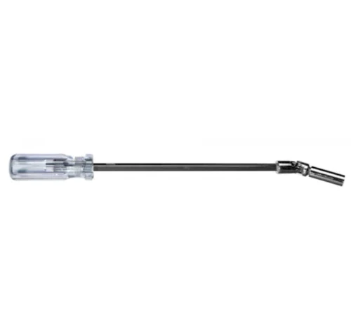 Bauer Tuuk LS Wrench