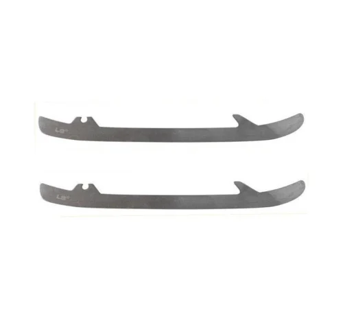 Bauer TUUK LS2 Runners (Pair)