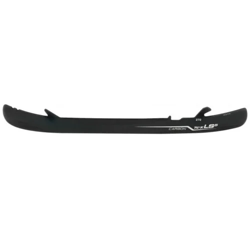 Bauer TUUK LS5 Carbon Edge Runners (Pair)