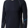 Bauer S19 Long-Sleeve Baselayer Womens Top -Hockey Equipage Store bauer undergarment s19 essential long sleeve baselayer top women 81f4a930 9933 46ca 888c d73f31ccbe93
